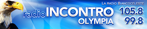 https://lh3.googleusercontent.com/-MeWNHXWGY1o/Vj-QCylX6kI/AAAAAAAIo3A/-0s5AUCDLmU/s600-Ic42/RADIO%252520OLYMPIA.png