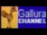 https://lh3.googleusercontent.com/-QGFgZWHdbh0/Viyg17kqECI/AAAAAAAIhXU/DVGLOtu1Czg/s52-Ic42/GALLURA%252520CHANNEL%25252052.jpg