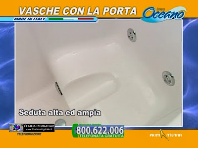 https://lh3.googleusercontent.com/-Qg4les9VJHw/UrXraJFd-OI/AAAAAAAEiRk/X8iy1s7_IrY/s1600/621%2520B.jpg