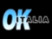 https://lh3.googleusercontent.com/-R_18kFQ86-w/VpPC0Z__rBI/AAAAAAAI4qg/ZiKhBl1UWwsJuenJcxPNtRRi5MK3hAlpQCCo/s1600/OK%2BITALIA%2Bb%2B52.jpg