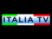 https://lh3.googleusercontent.com/-Rn3kGF2snD8/U1DebLCyX7I/AAAAAAAFbRo/HCCe4BuiAjo/s1600/ITALIA%2520TV%2520B%252052.jpg