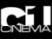 https://lh3.googleusercontent.com/-S6LXZRpBjn0/VVUDOyxqODI/AAAAAAAHnDc/ZX3qS22L2ts/s1600/SUPERCINEMA1%25252052.jpg