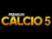 https://lh3.googleusercontent.com/-SGEqzxks6MI/VY-7GAGhOHI/AAAAAAAH7n4/DiZqlrB3Ooc/s1600/Premium%252520Calcio%2525205%25252052.jpg