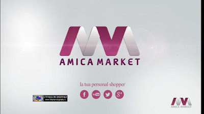 https://lh3.googleusercontent.com/-SST6wnryETY/VUdSmWOHBVI/AAAAAAAHi60/mb4rHzmwFo4/s1600/Amica%2520market%2520veneto%2520-%252028%2520aprile%2520-%252000.33.08.jpg
