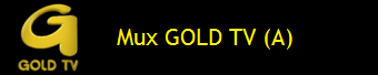 MUX GOLD TV
