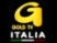 https://lh3.googleusercontent.com/-TS8VxPmflGU/VCGWM81ShOI/AAAAAAAGafs/E1G9Main7AQ/s1600/GOLDTVITALIA%252052.jpg