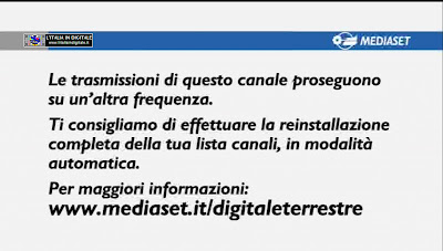 https://lh3.googleusercontent.com/-TeIla4jsFZY/UwIZxW5PgtI/AAAAAAAFIf4/Q8hcaYQjkZA/s1600/NO%252000%2520B%2520%25282%2529.jpg