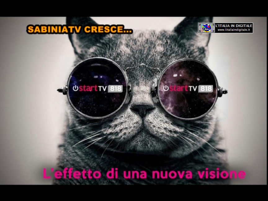 https://lh3.googleusercontent.com/-W9DsJ_BmvBI/VvzlIEeEiAI/AAAAAAAJKZ0/LURsZXHDThMcHtfAea9h-wNnDFQ9h3zYwCCo/s864-Ic42/4.png