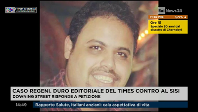 https://lh3.googleusercontent.com/-WBv3V0un7s4/Vx9uVrk4TOI/AAAAAAAJOcE/EuArPqxDrmAKa7pkaQ_NW6ujI_JyJW62wCCo/s1600/004.png