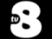 https://lh3.googleusercontent.com/-WkS2e_6oSkE/VsV3cYxCSNI/AAAAAAAI_0s/nNPRnRYwa4c/s52-Ic42/TV8%25252052.png