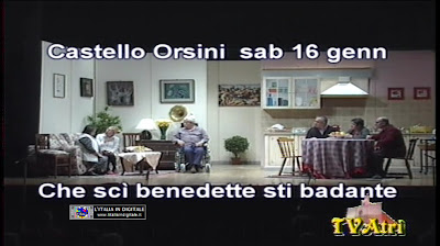 https://lh3.googleusercontent.com/-Wz9UDLClWRY/VKK3bEOUuNI/AAAAAAAG5Os/Iq0UE5X9yks/s1600/73%2520B%2520%25283%2529.jpg
