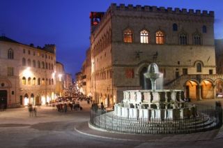 https://sites.google.com/site/litaliaindigitale/umbriaindigitale/tvperugia
