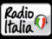https://lh3.googleusercontent.com/-ZHHfQ-5ONtQ/VgbOi-J7R9I/AAAAAAAIU5E/_tJe_aqw0Qs/s52-Ic42/Radio%252520Italia%25252052.jpg