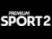 https://lh3.googleusercontent.com/-_fQzd07kQzg/VrkBaxvc7uI/AAAAAAAI-rE/uAGBweL1eHY/s52-Ic42/PREMIIUM%252520SPORT%2525202%25252052.png
