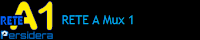 RETE A MUX 1