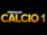 https://lh3.googleusercontent.com/-awREpKTISkc/VY0DISHdngI/AAAAAAAH6-A/LXkq25xmXdo/s1600/Premium%252520Calcio%2525201%25252052.jpg