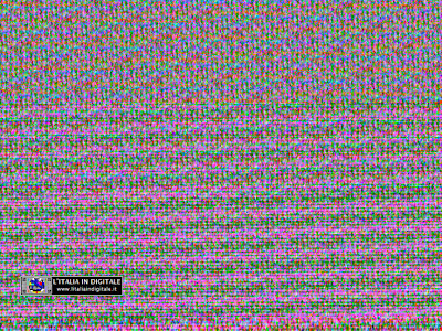 https://lh3.googleusercontent.com/-b3rZDNdExKE/U9VVqO0lqII/AAAAAAAGBO0/bIb3NGgyy-8/s1600/643%2520Bb.jpg