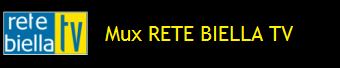 https://lh3.googleusercontent.com/-bdVjOxC-6yc/V3-aCbyNPdI/AAAAAAAJYnw/lKaspuNnob8Gkijo0Bv8ANcvh2AqUz2DQCCo/s1600/RETE%2BBIELLA%2BTV.png