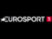 MEDIASET MUX 3