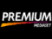 MEDIASET MUX 1