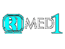 https://lh3.googleusercontent.com/-cXF4hkM6AKw/VYaJ-_hMpgI/AAAAAAAH2z4/BC0l8YdtgUk/s133-Ic42/MED1.png