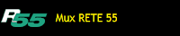 https://lh3.googleusercontent.com/-d9_8VX46dBo/V4YQsI6kMKI/AAAAAAAJZcg/ZOC3Qwi0sfAE_FbZpyd6AKPxyBiyXuH2QCCo/s1600/RETE%2B55.png