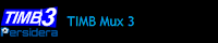 TIMB MUX 3