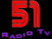https://lh3.googleusercontent.com/-eXCeWWMI9x8/VVEz6yot9DI/AAAAAAAHk8U/Y_AclfPP_KA/s1600/51%2520RADIO%2520TV%252052.jpg