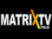 https://lh3.googleusercontent.com/-fRdrDbNshgY/VUNUxiyHihI/AAAAAAAHfcM/wyIJA79f2d8/s1600/MATRIX%2520TV%2520ITALIA%252052.jpg
