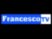 https://lh3.googleusercontent.com/-hkv-aMLDtpE/VV8EIxp6AsI/AAAAAAAHpf0/quBtmhb_MsY/s1600/FRANCESCO%252520TV%25252052.jpg