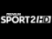 https://lh3.googleusercontent.com/-iJL2dQ3JMYU/VrkcuDSfSwI/AAAAAAAI-sg/dnRHfkUSiuA/s52-Ic42/PREMIIUM%252520SPORT%2525202%252520HD%25252052.png