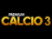 https://lh3.googleusercontent.com/-iT8G_542EOk/VY-6MsD2WlI/AAAAAAAH7nI/QCzmsDQL81g/s1600/Premium%252520Calcio%2525203%25252052.jpg
