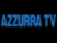 https://lh3.googleusercontent.com/-ivokU2Am1o8/V1rGuXbixHI/AAAAAAAJUwg/P3W5ihPnpnYvneONfQAwgr6aZA4ZjYn5ACCo/s1600/AZZURRA%2BTV%2BB%2B52.png