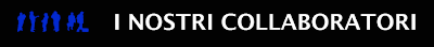 I COLLABORATORI