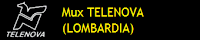 https://lh3.googleusercontent.com/-lFPXDnVCJe0/V4YNlqiLSaI/AAAAAAAJZcU/oKnkoajVRD4XkYOuw23Dbf6D3TLupaP_wCCo/s1600/TELENOVA%2B%2528LOMBARDIA%2529.png