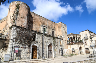 https://sites.google.com/site/litaliaindigitale/pugliaindigitale/tvsannicandrogarganico