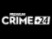 http://lh3.googleusercontent.com/-mRLkSDL8q8I/VYpa682dvGI/AAAAAAAH59k/8n1uZVyAcqg/s1600/PREMIUM%252520CRIME%252520%25252B24%25252052.png