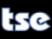 https://lh3.googleusercontent.com/-p1nCjdbqmN4/Vs7WpuOpbvI/AAAAAAAJCI4/EMmUbFvLQFo/s52-Ic42/TSE%25252052.png