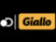 https://lh3.googleusercontent.com/-ppwibaZmBwg/VNfd1c7iRmI/AAAAAAAHEcM/w8ajEV_Ygqc/s1600/D%2520GIALLO%252052.jpg