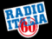 https://lh3.googleusercontent.com/-pqUhhvURPqA/V3kSTby90UI/AAAAAAAJYMA/tqUqPfuh7SYeG00NujXAkvoo4gbkLxmWgCCo/s1600/RADIO%2BITALIA%2BANNI%2B60%2B52.png