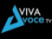 https://lh3.googleusercontent.com/-ps9wfAswSCA/VU0vSymAT9I/AAAAAAAHj1k/qZ9QsNuY_h8/s1600/VIVA%2520VOCE%2520TV%252052.jpg