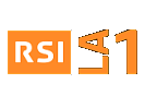 https://lh3.googleusercontent.com/-puJQ4i8UUgw/UqIjOiTufxI/AAAAAAAEWvA/zQOLWYcPUds/s1600/RAS%2520RSI%2520LA1%2520133.png