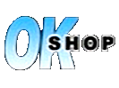 https://lh3.googleusercontent.com/-pwG0v80J_qs/VtDUAv0pazI/AAAAAAAJDEM/JMwOpz4ER8o/s133-Ic42/OK%2525252520SHOP.png
