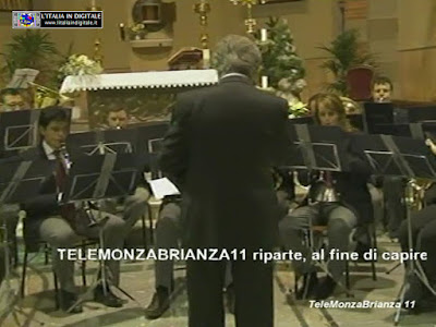 https://lh3.googleusercontent.com/-qgOm5ix-RTc/VRKar7tpiWI/AAAAAAAHUrA/elIbr74QzqA/s1600/TeleMonzaBrianza%252011%2520-%252023%2520marzo%2520-%252022.58.17.jpg