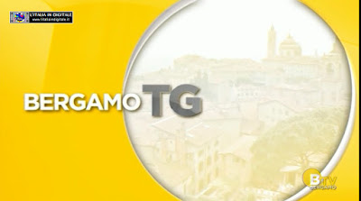https://lh3.googleusercontent.com/-qjSMfw64aTw/VO2mpOp9BQI/AAAAAAAHMb4/U17lM5JUkJ0/s1600/BERGAMO%2520TV...%2520-%252012%2520febbraio%2520-%252023.05.58.jpg