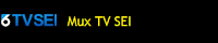 MUX TV SEI