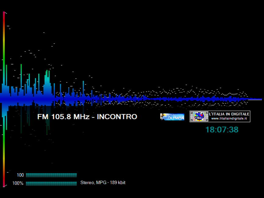 https://lh3.googleusercontent.com/-t_ag4cD_vJA/Vj42ti8qAEI/AAAAAAAIomQ/aiamTgLEveQ/s864-Ic42/FM%252520105.8%252520MHz%252520-%252520INCONTRO.png