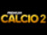 https://lh3.googleusercontent.com/-tfnTfTgOtvo/VY0DC54yEyI/AAAAAAAH69g/elevNhs3HxY/s1600/Premium%252520Calcio%2525202%25252052.jpg
