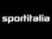 https://lh3.googleusercontent.com/-tpf1seW3vjY/U4V5Ub_QzjI/AAAAAAAFvSA/pz4NQq_uYDI/s1600/SPORTITALIA%25202%252052.jpg