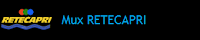 MUX RETECAPRI